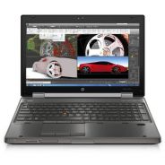 لپ تاپ Hp EliteBook 8760w