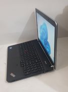 Lenovo ThinkPad E531