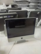 All in one imac 21.5 inch