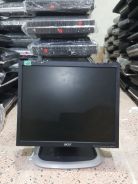 Lcd17s  acer