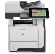 HP M525dn Multifunction Laser Printer